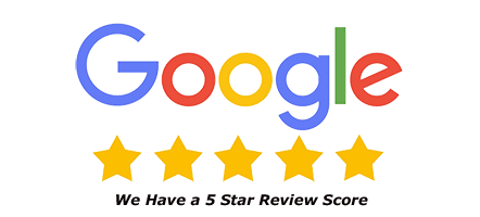 Double Glazing Doctor Kent Google Review