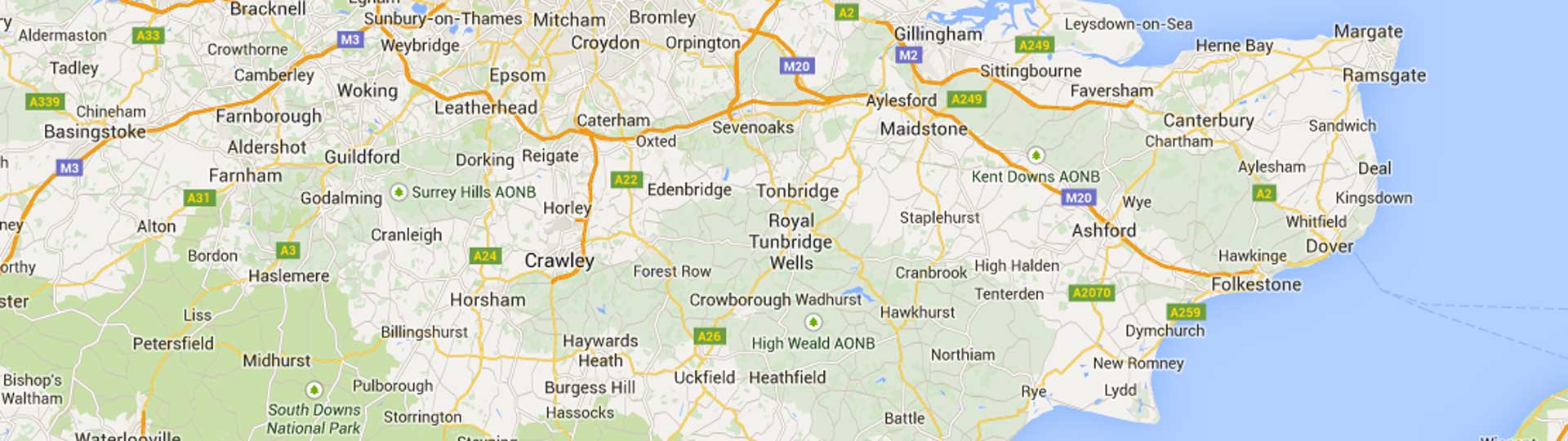 Double Glazing Doctor Kent Conservatory Repairs, Window Repairs, Door